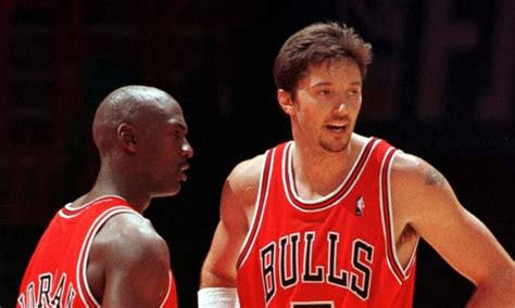 kukoic|tony kukoc 2020.